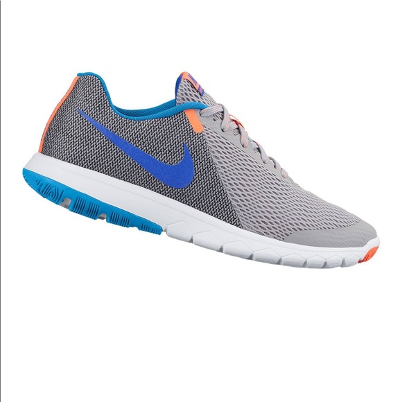 Women's Shoes Nike Women's Flex Experience 5 Gs Running Shoes SNEFWGEXO Women's Shoes Nike Women's Flex Experience 5 Gs Running Shoes SNEFWGEXO